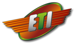 Euro Trade International